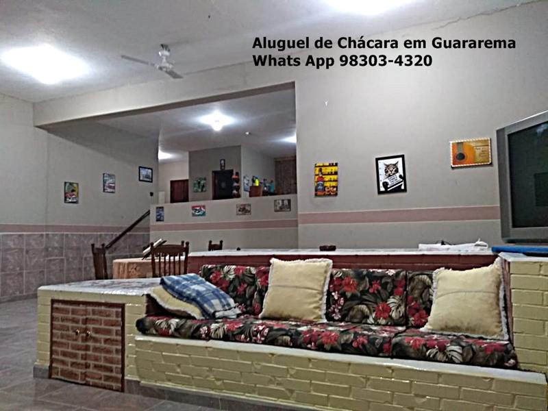 alugar-chacara-com-piscina-em-guararema-para-casamentos