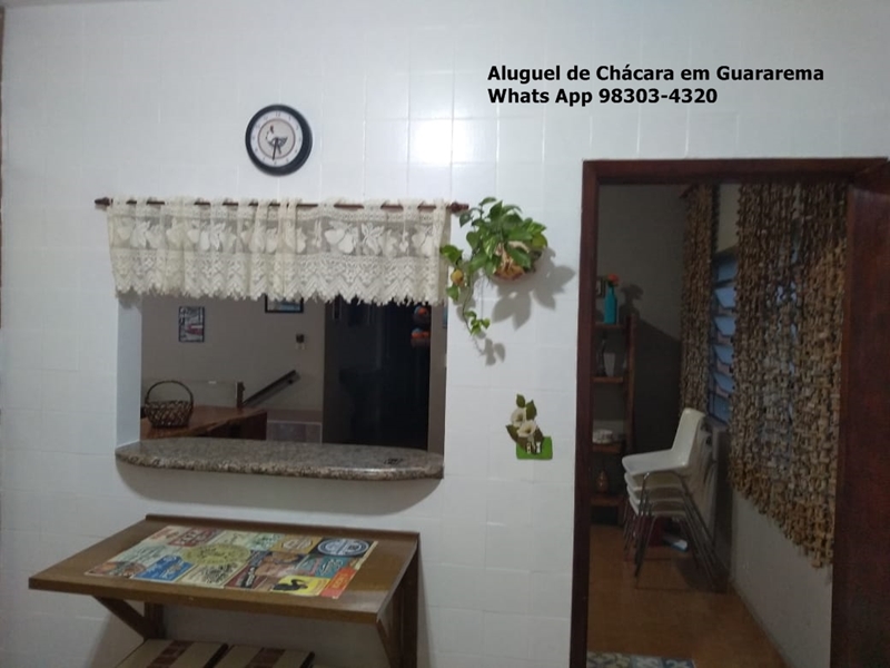alugar-chacara-com-piscina-em-guararema-para-eventos