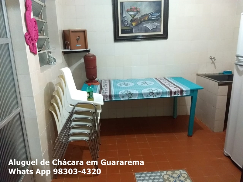 alugar-chacara-com-piscina-em-guararema-para-familias-2-