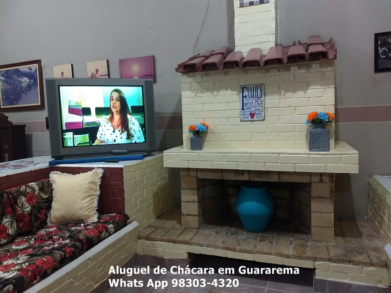 alugar-chacara-com-piscina-em-guararema-para-familias