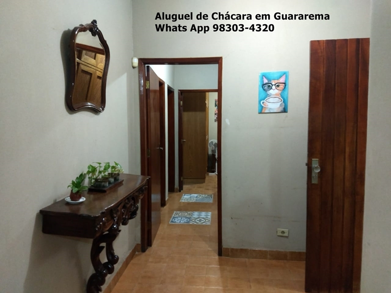 alugar-chacara-com-piscina-em-guararema-para-ferias