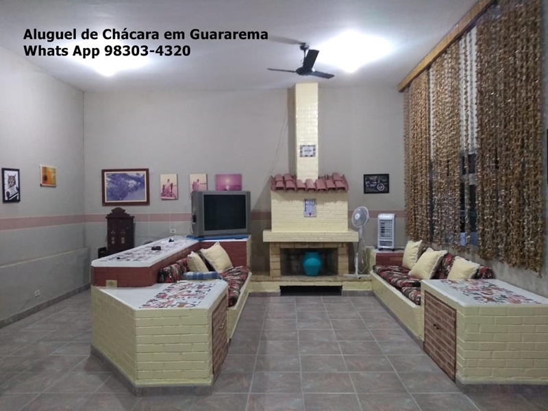 alugar-chacara-com-piscina-em-guararema-para-festas-e-eventos
