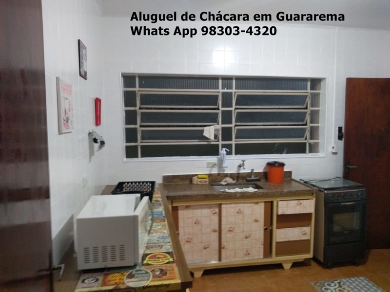 alugar-chacara-com-piscina-em-guararema-sp