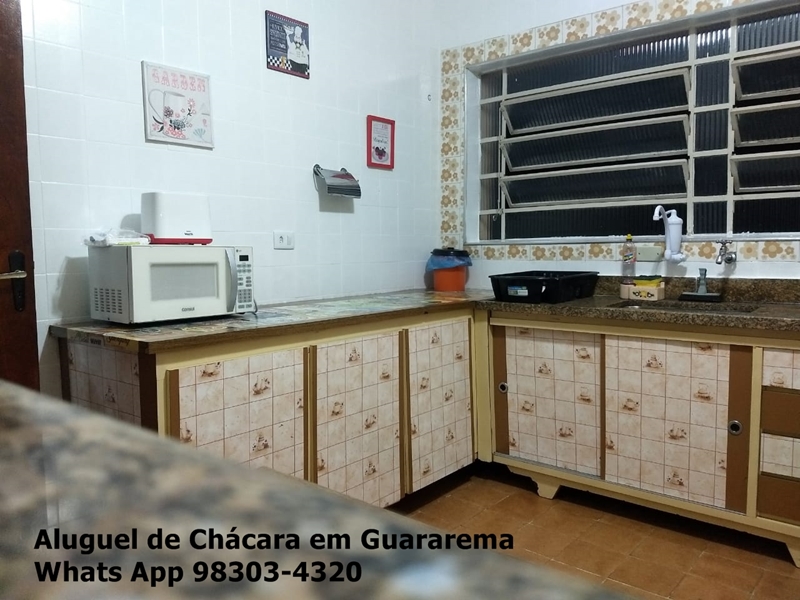 alugar-chacara-com-piscina-em-guararema