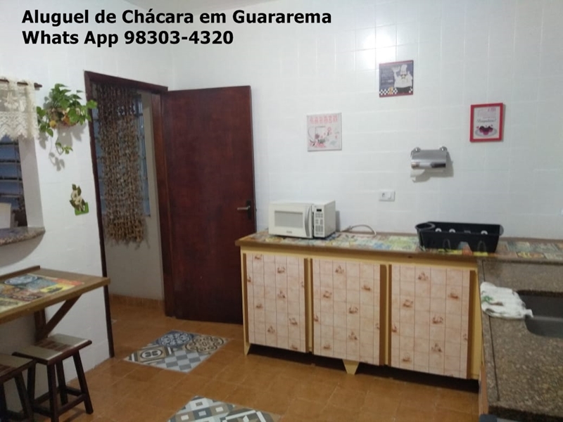 alugar-chacara-com-piscina-guararema-sp