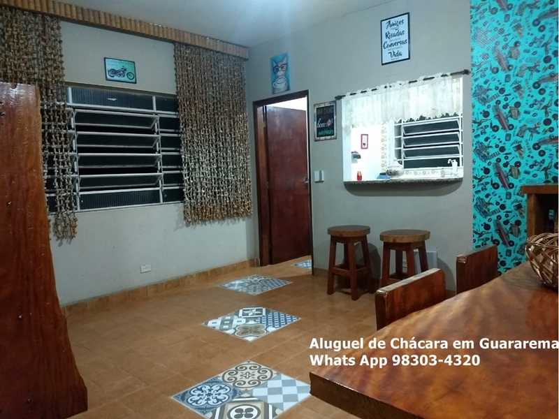 alugar-chacara-com-piscina-guararema