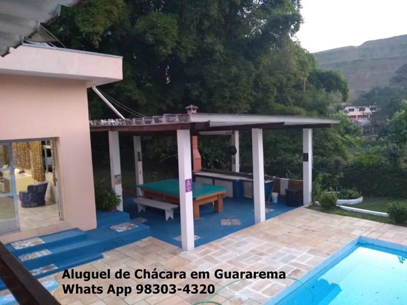 alugar-sitio-em-guararema
