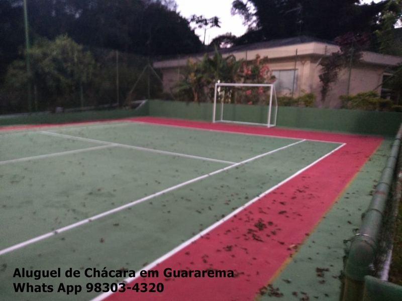 aluguel-chacara-em-guararema