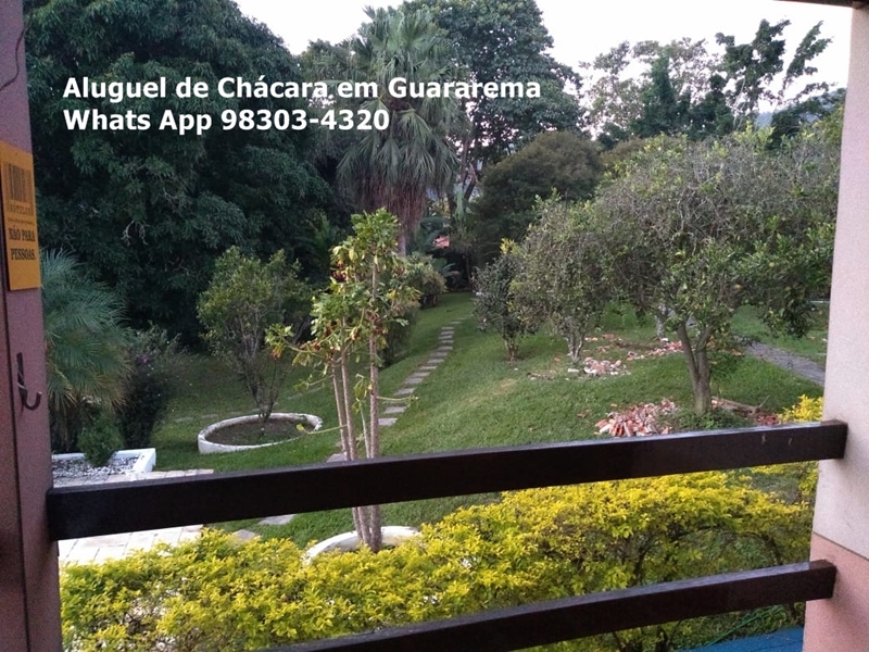 aluguel-de-chacara-com-piscina-em-guararema