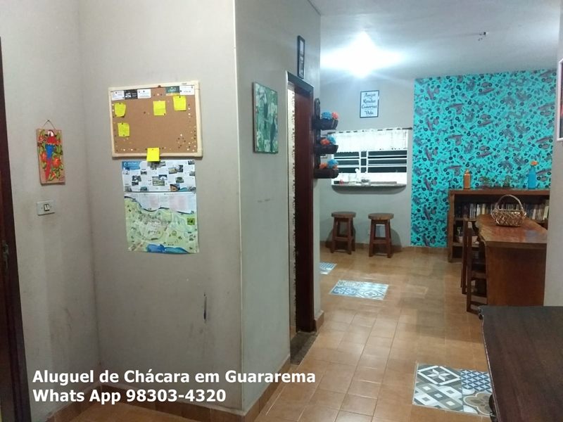 aluguel-de-chacara-em-guararema-para-descanso