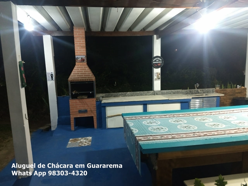 aluguel-de-chacara-em-guararema-para-eventos