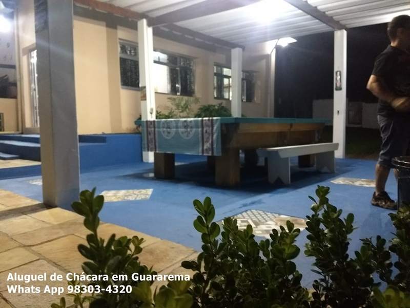 aluguel-de-chacara-em-guararema-para-familias