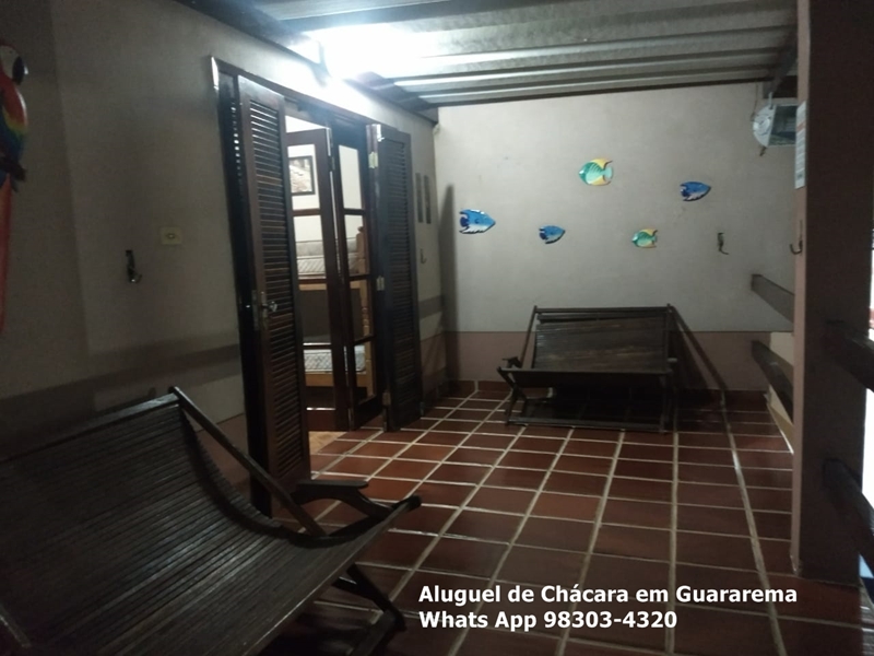 aluguel-de-chacara-em-guararema