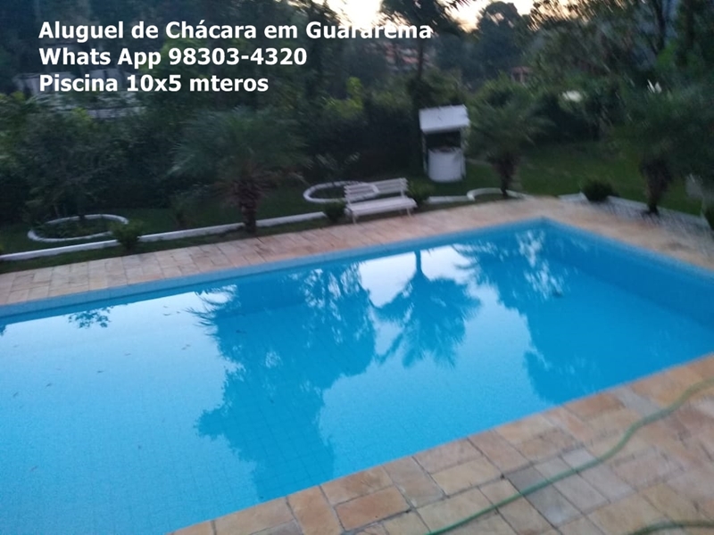 aluguel-de-sitio-com-piscina-em-guararema-airbnb