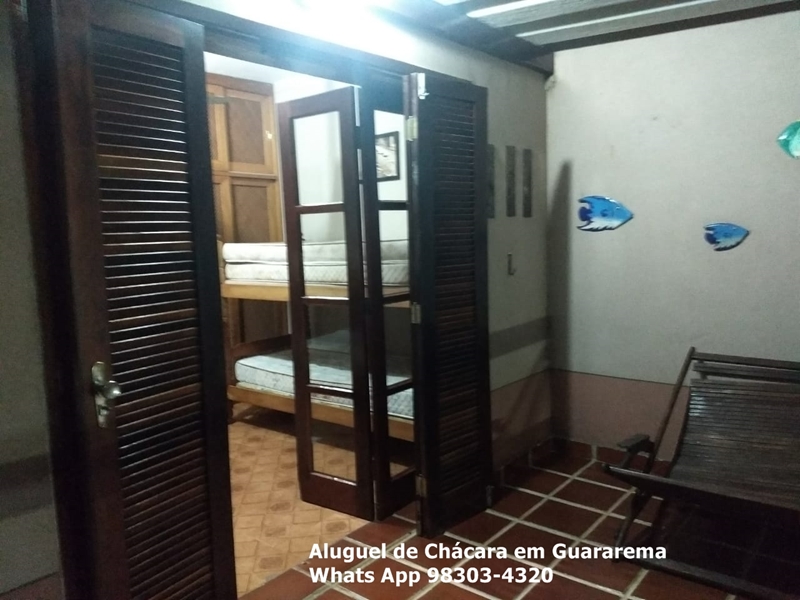 aluguel-de-sitio-com-piscina-em-guararema-para-casamentos