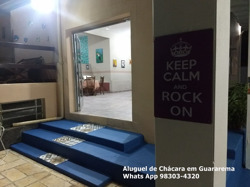aluguel-de-sitio-com-piscina-em-guararema-para-festas