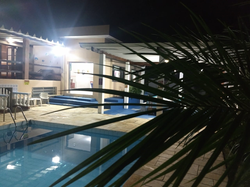 aluguel-sitio-com-piscina-em-guararema