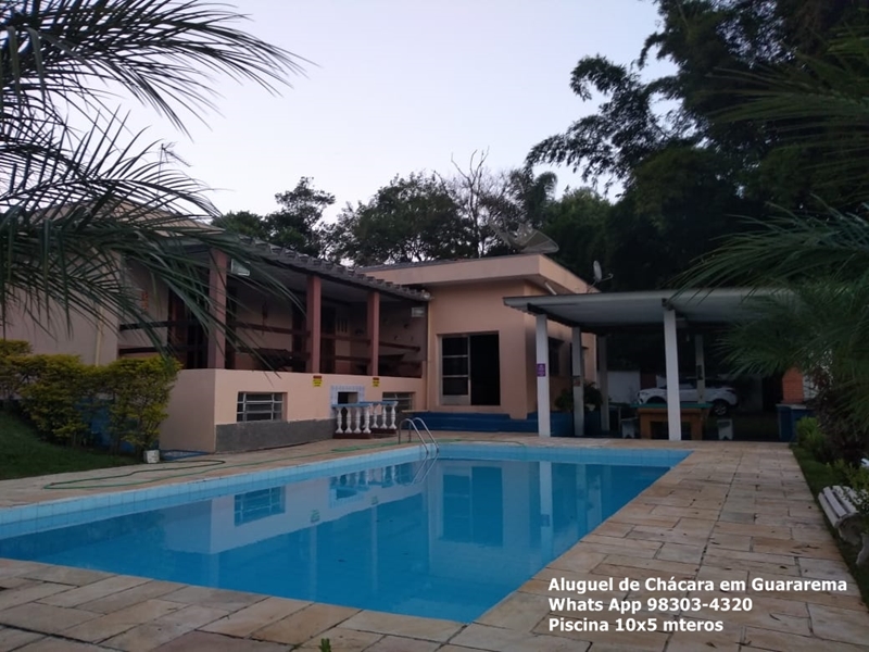 aluguetemporada-de-sitio-com-piscina-em-guararema