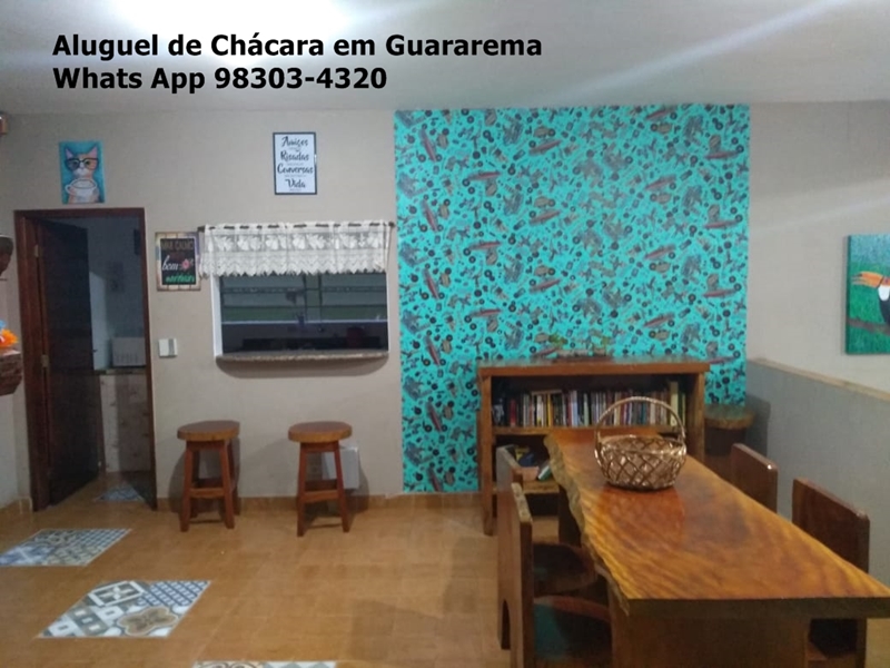 chacara-com-piscina-em-guararema-para-feriados