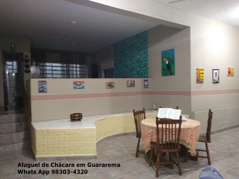 chacara-com-piscina-em-guararema-para-ferias