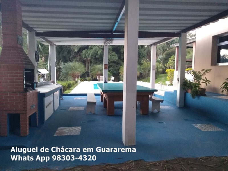 chacara-em-guararema-para-alugar
