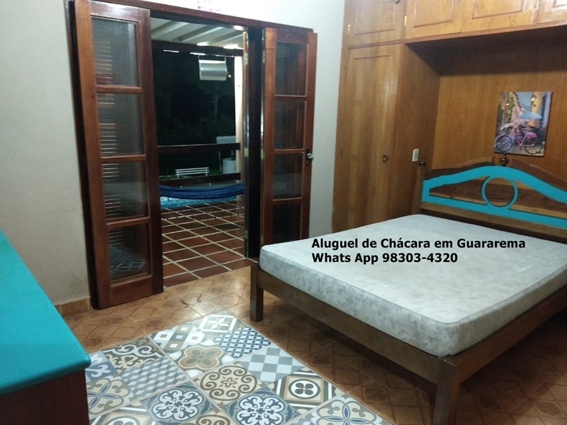 chacara-em-guararema-para-eventos