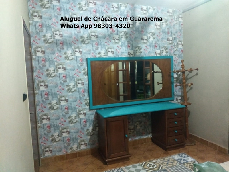 chacara-em-guararema-para-ferias
