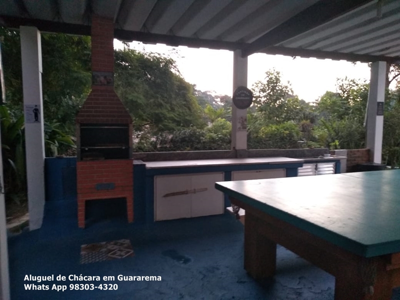 chacara-em-guararema